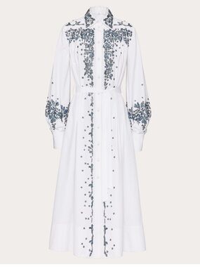 Valentino Garavani Dresses for Women on Sale up to 90% Off: Poshmark Valentino Garavani Dresses for Women on Sale up to 90% Off: Poshmark